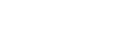 Robert Wood Johnson Foundation