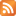 Subscribe to RSS - Parks & Recreation